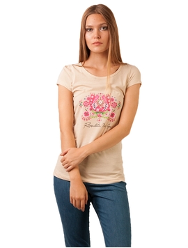 Tricou Dama 